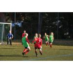 780x5204.ST Kreischa2-BSG 24.9.11   9 Uhr (8).JPG